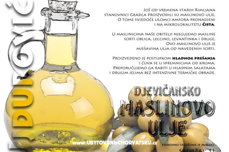 Apartmani Žarko – foto 16