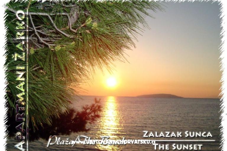 Apartmani Žarko – foto 18