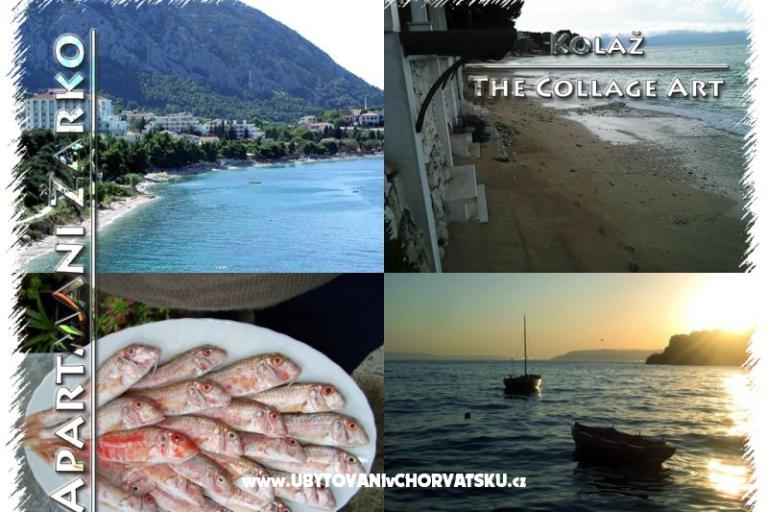 Apartmani Žarko – foto 3