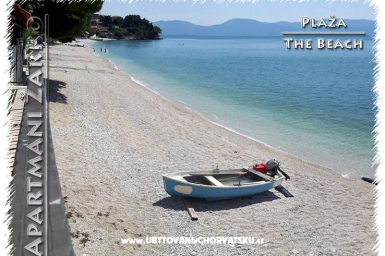 Apartmani Žarko – foto 5