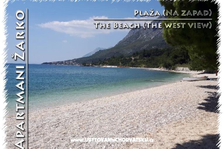 Apartmani Žarko – foto 6