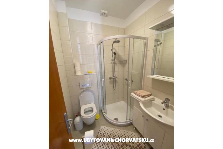 Apartmani Ante – foto 10