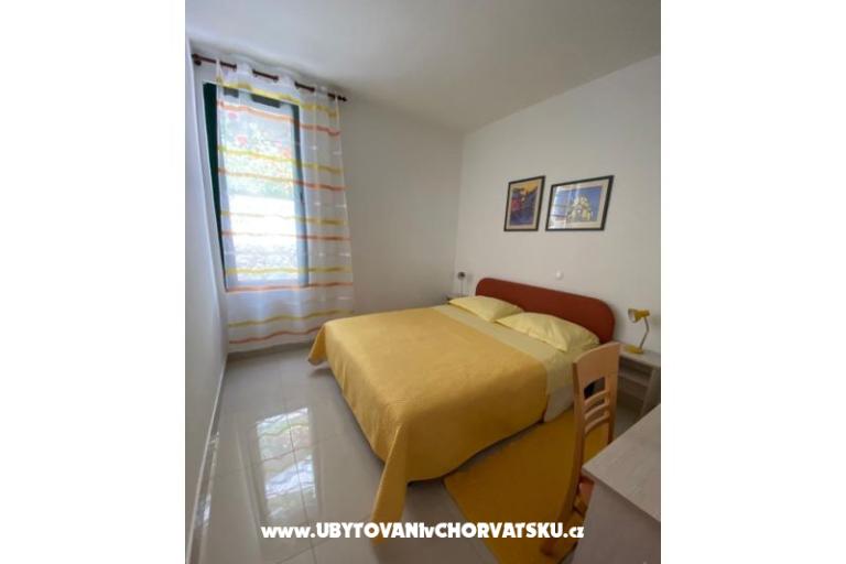 Apartmani Ante – foto 5