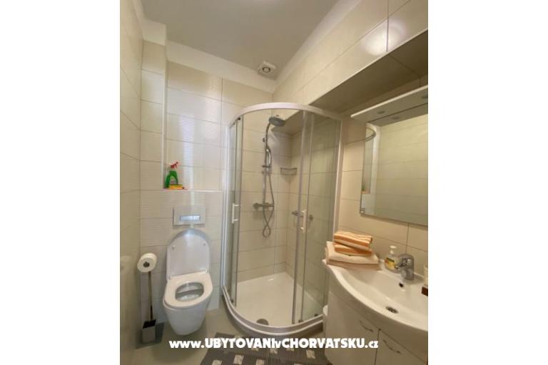 Apartmani Ante – foto 6