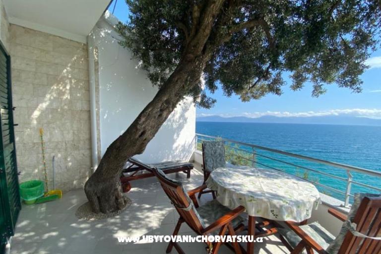 Apartmani Ante – foto 7
