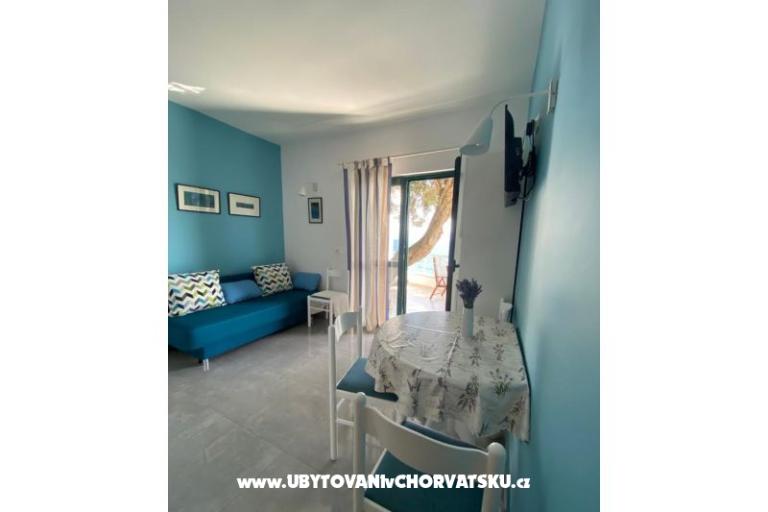 Apartmani Ante – foto 8