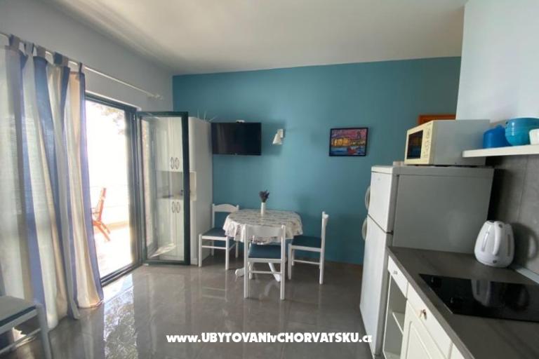 Apartmani Ante – foto 9