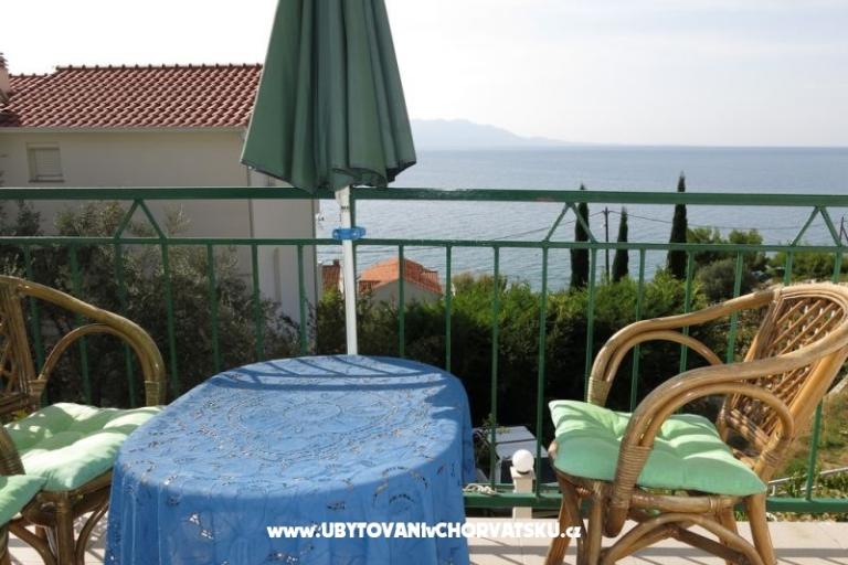 Apartmani Lavanda – foto 6