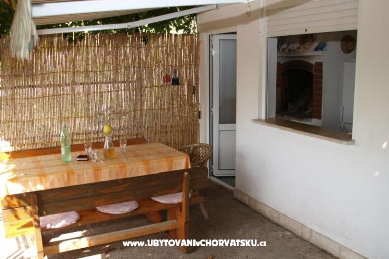 Apartmani Lavanda – foto 2