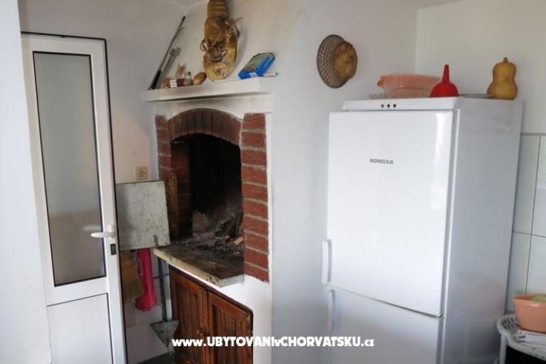 Apartmani Lavanda – foto 3