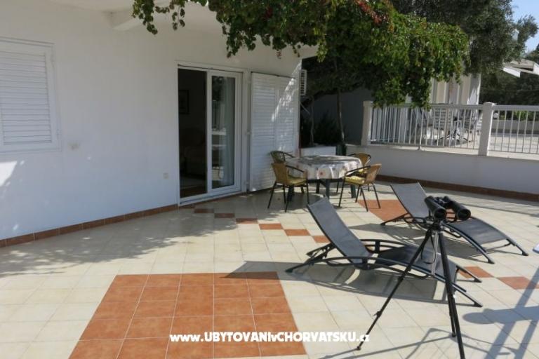 Apartmani Lavanda – foto 4