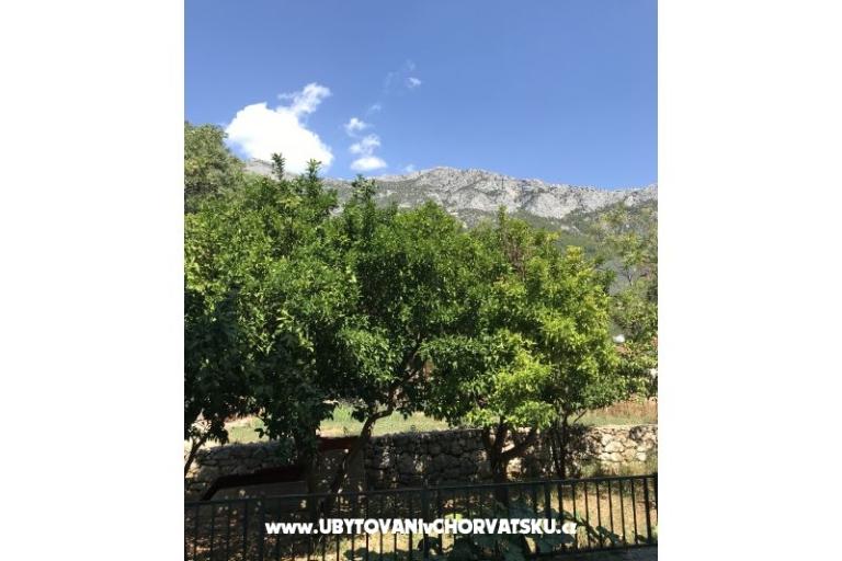 Apartmani Franko-Roko – foto 10