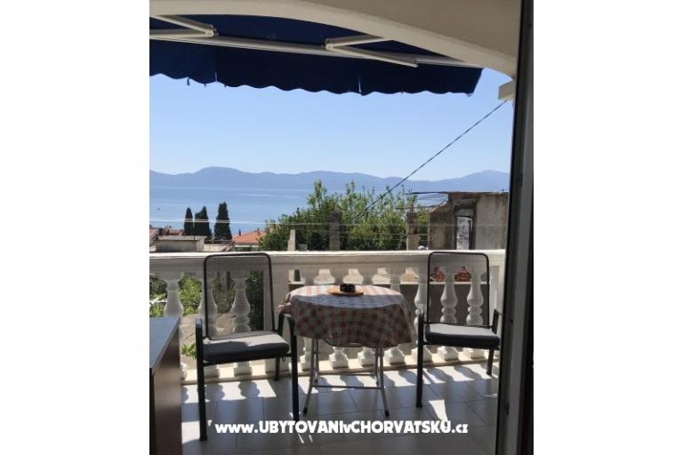Apartmani Franko-Roko – foto 11