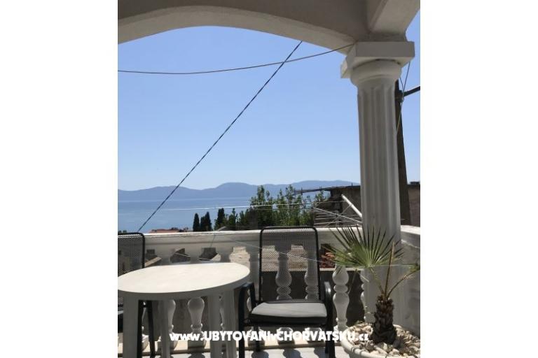 Apartmani Franko-Roko – foto 12