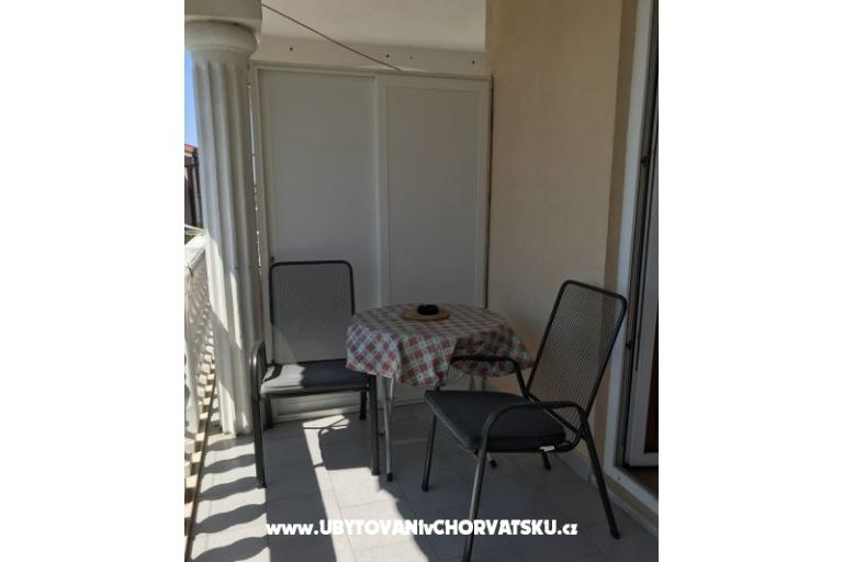 Apartmani Franko-Roko – foto 14