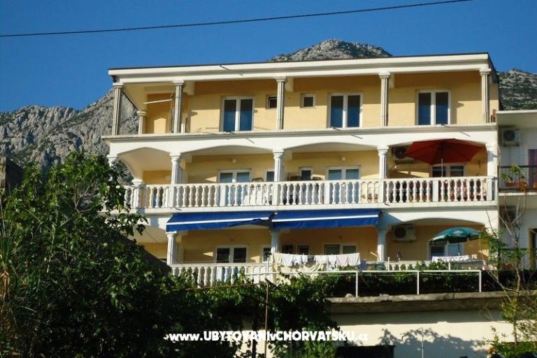 Apartmani Franko-Roko – foto 2