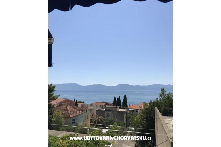 Apartmani Franko-Roko – foto 3