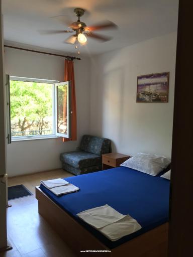 Apartmani Franko-Roko – foto 6