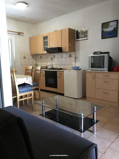 Apartmani Franko-Roko – foto 7