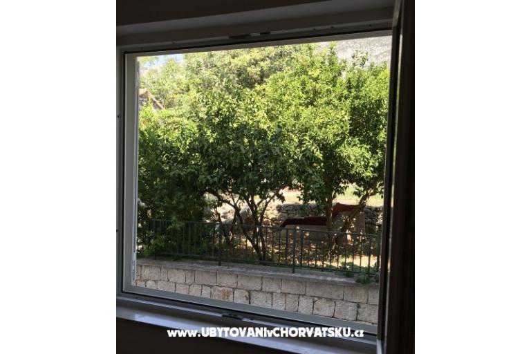 Apartmani Franko-Roko – foto 9