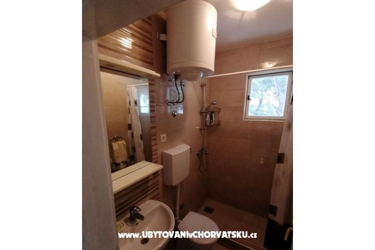 Apartman Borovi – foto 11