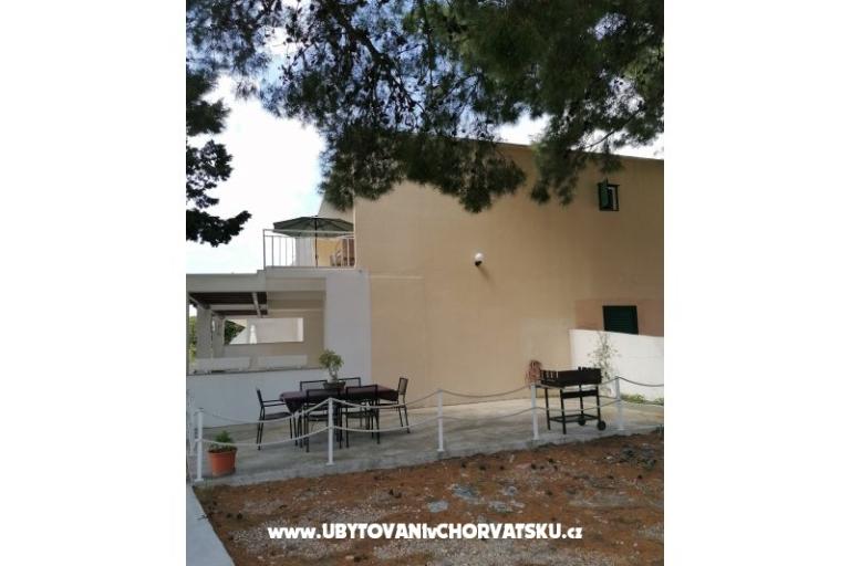 Apartman Borovi – foto 12