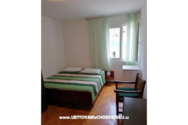 Apartman Borovi – foto 15