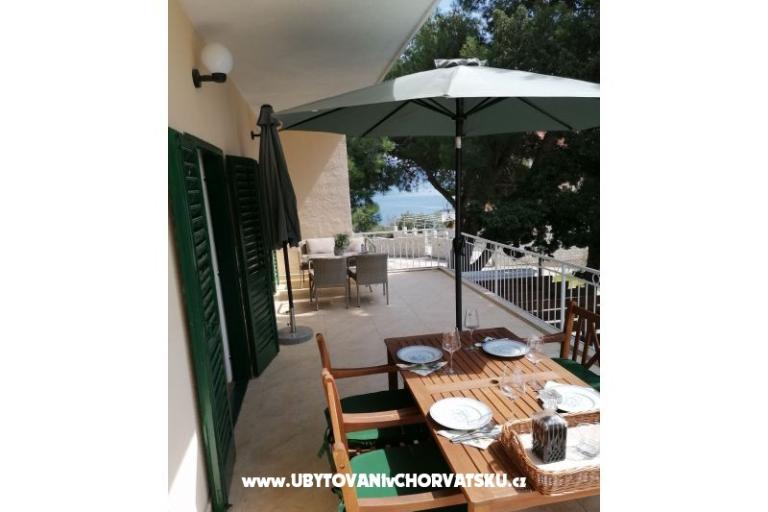 Apartman Borovi – foto 2