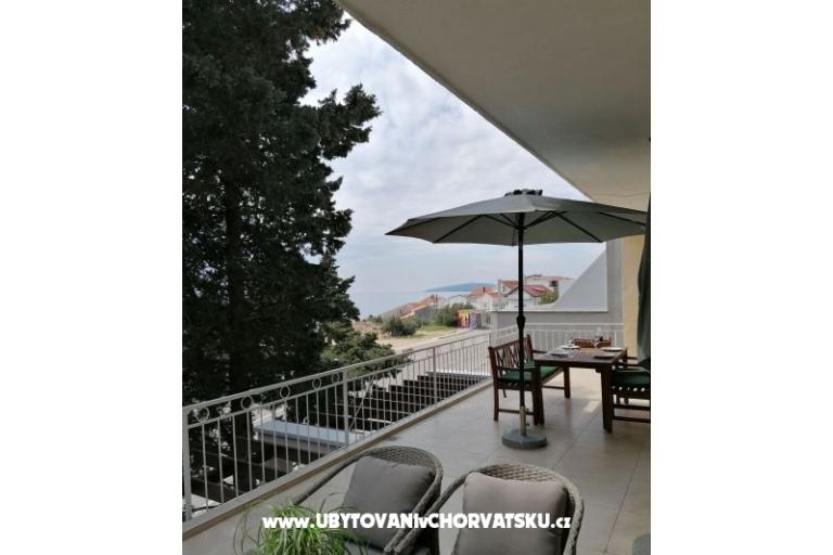 Apartman Borovi – foto 3