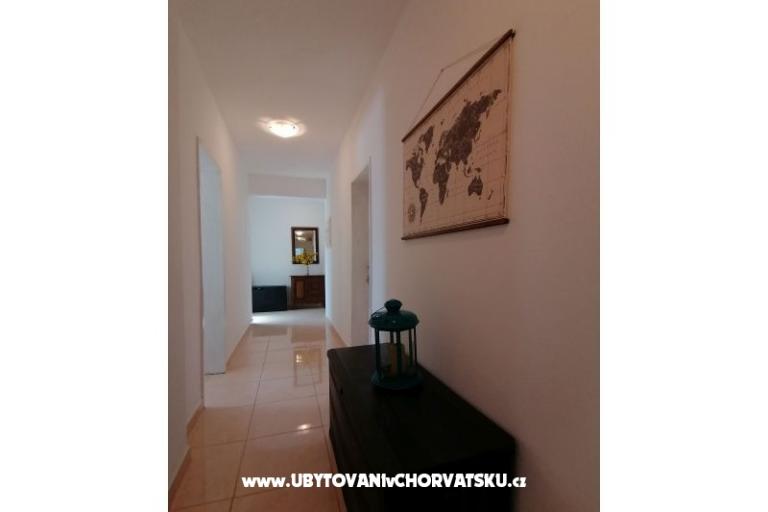 Apartman Borovi – foto 7