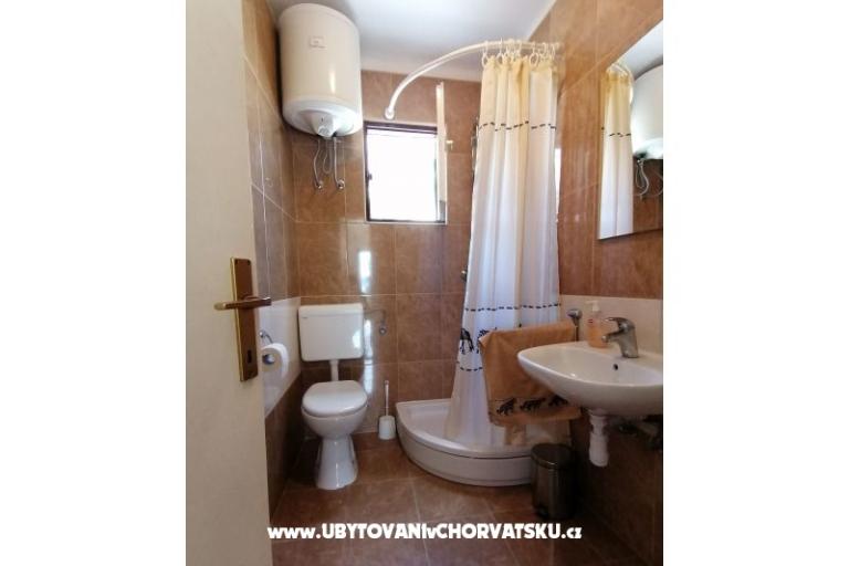 Apartman Borovi – foto 8