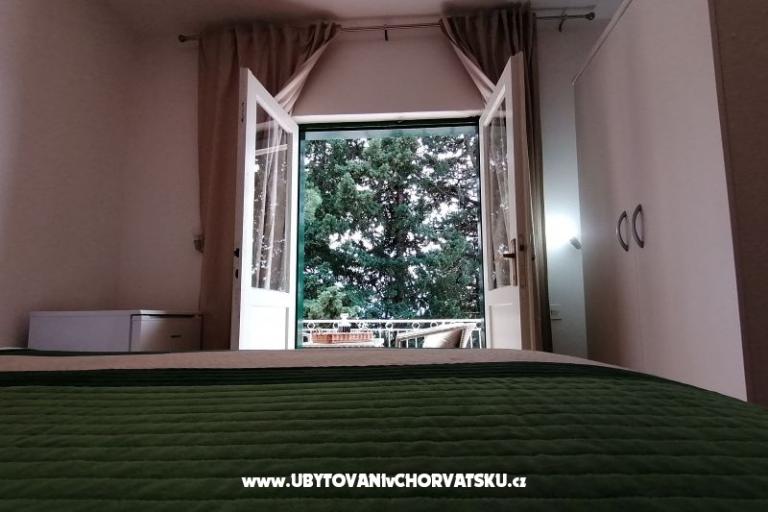 Apartman Borovi – foto 9