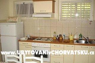 Apartman-house VERA – foto 2