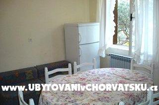 Apartman-house VERA – foto 3