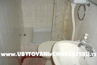Apartman-house VERA – foto 6