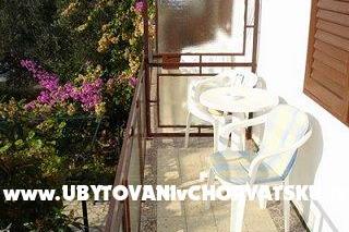 Apartman-house VERA – foto 7
