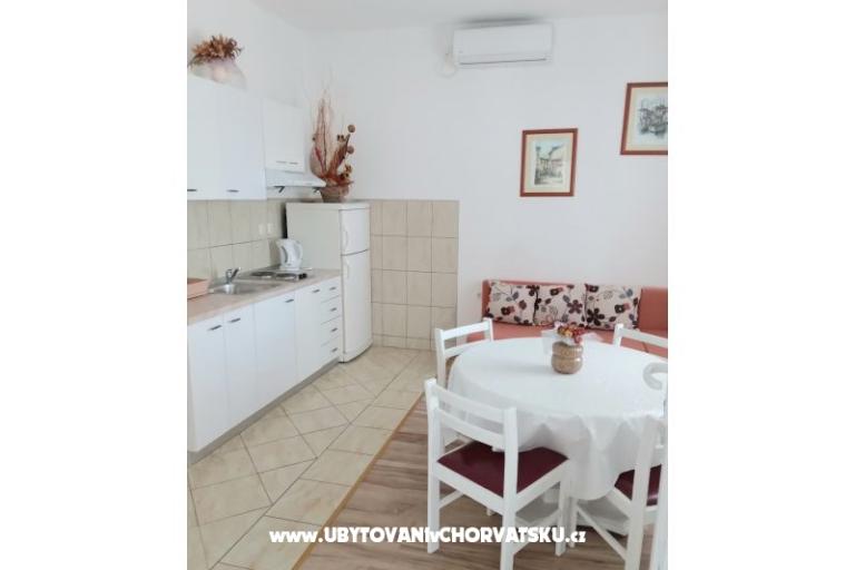 Apartmani Lela Brist – foto 10