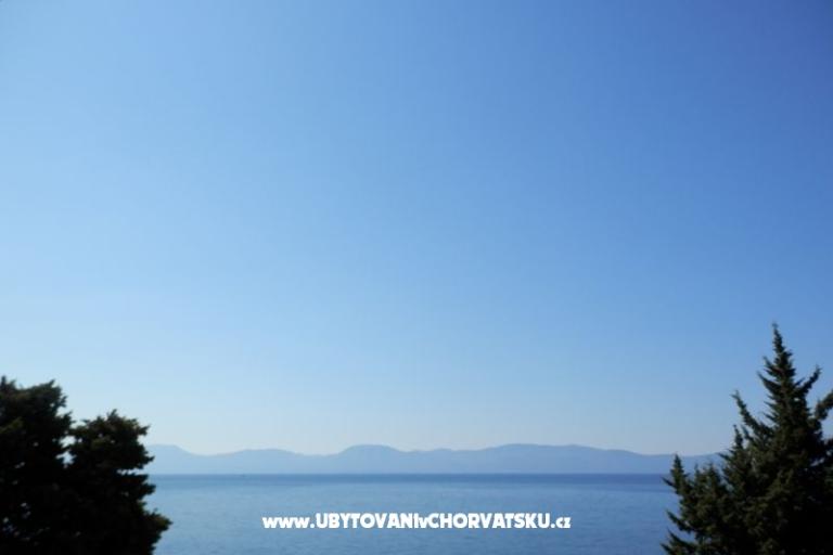 Apartmani Lela Brist – foto 13