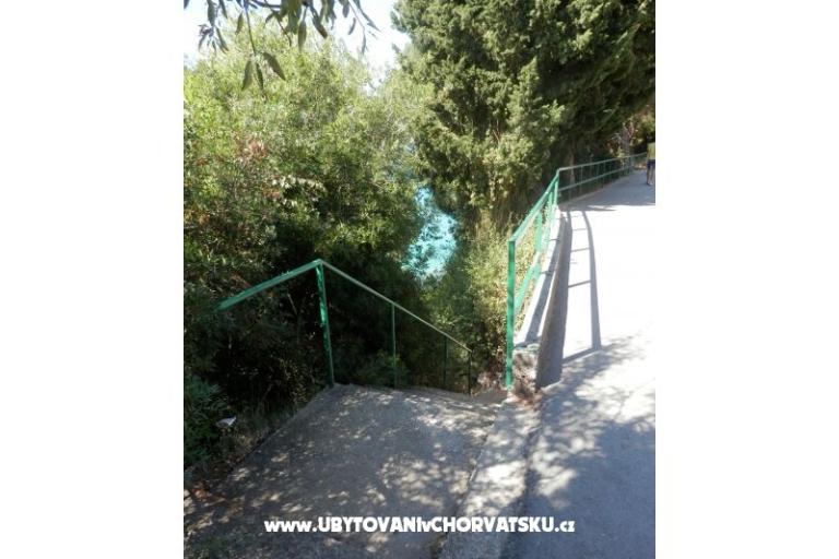 Apartmani Lela Brist – foto 14