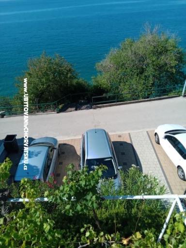 Apartmani Lela Brist – foto 15