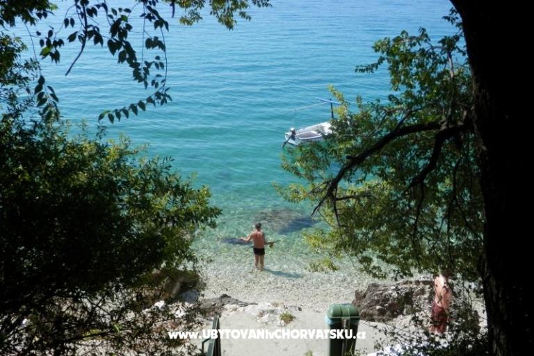 Apartmani Lela Brist – foto 16