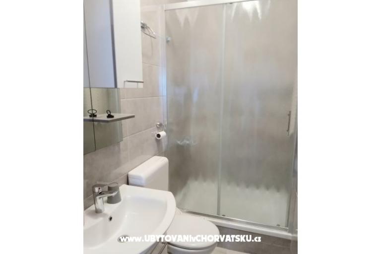 Apartmani Lela Brist – foto 17