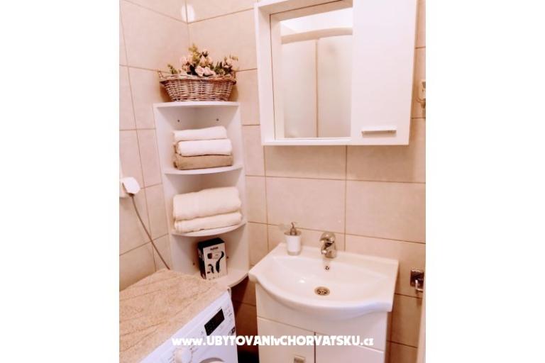Apartmani Lela Brist – foto 18