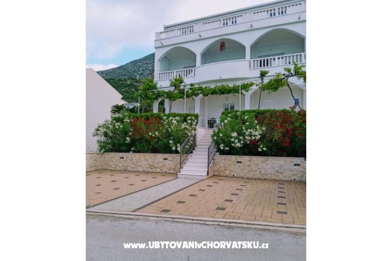 Apartmani Lela Brist – foto 2