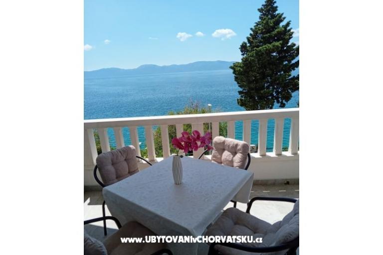 Apartmani Lela Brist – foto 3