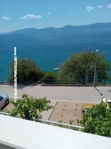 Apartmani Lela Brist – foto 6