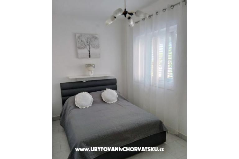 Apartmani Lela Brist – foto 7
