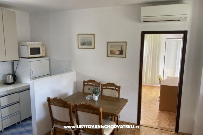 Apartman Mediteraneo – foto 10