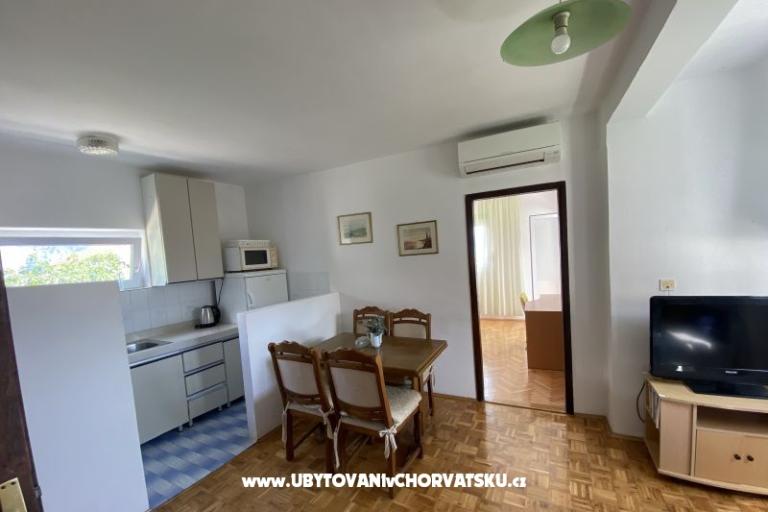 Apartman Mediteraneo – foto 11