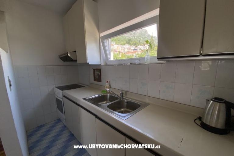 Apartman Mediteraneo – foto 12